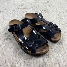 Birkenstock Women's EUR 38 US