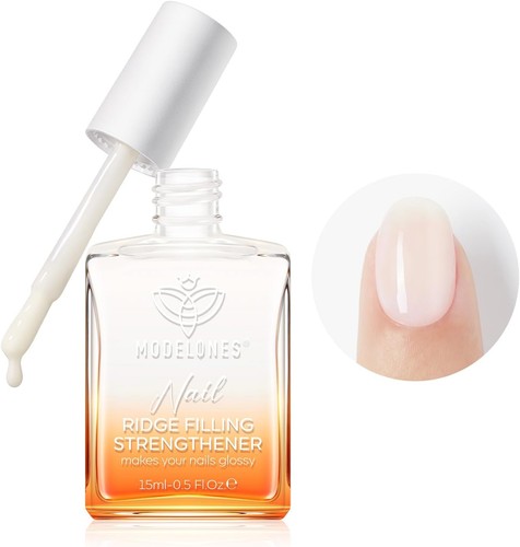 Modelones 8in1 nail - modelones,