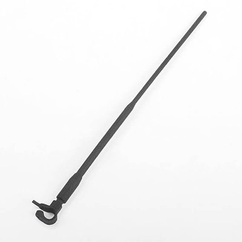 Rc4wd antenna for traxxas - rc4wd,