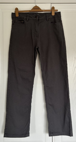 Cotton traders ladies - cotton,