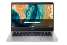 Acer Chromebook CB314 14"