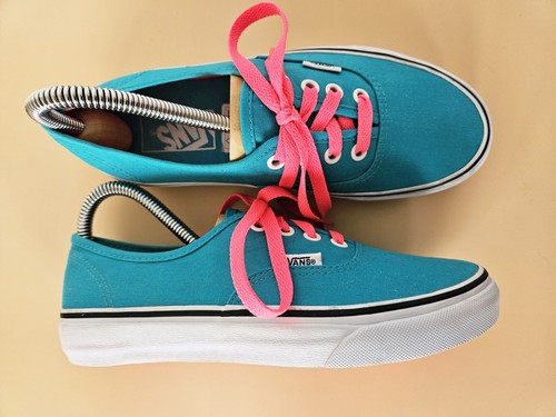Vans off the wall immaculate - vans,