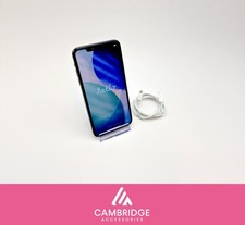 iPhone 11 Pro Max 64GB Space Grey AT&T Network Face ID A2161 US Model Grade C