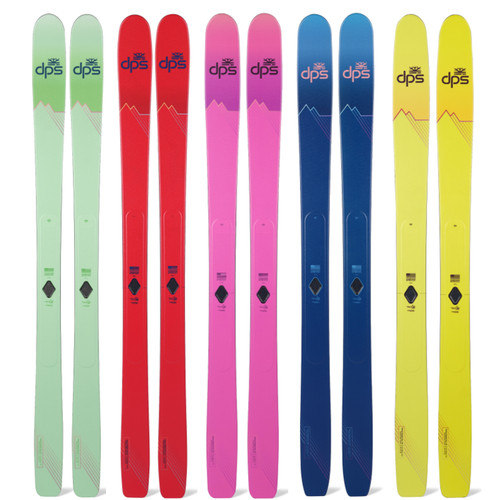Dps ski pagoda - dps, exhibition