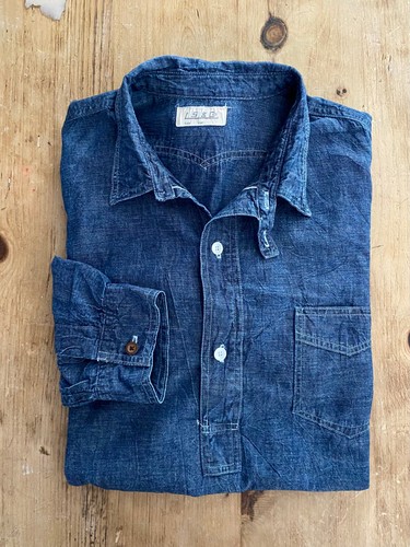 2006 levi vintage - 2006, levi's