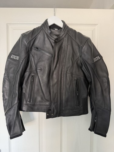 Frank thomas motorbike - thomas,