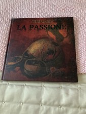 La Passione (2CD+2DVD+Book) -