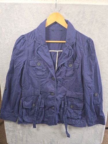 Marks spencer womens uk 12 - womens,