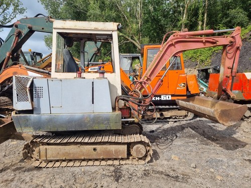 Dismantling nissan n300 mini - n300,