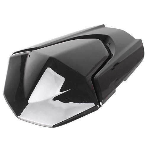 Fit suzuki gsx - gsx-r, 1000