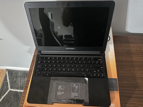 Motorola atrix laptop - motorola,