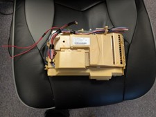 pcb board for HOTPOINT 9KG WASHING MACHINE NM11948WCAUK