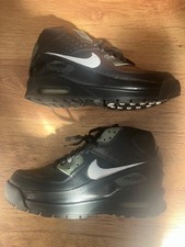 Nike Air Max 90 Mens Sneaker