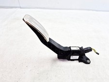 FORD FIESTA MK8 B479