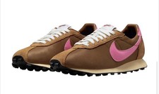 Nike LD-1000 SP British Tan