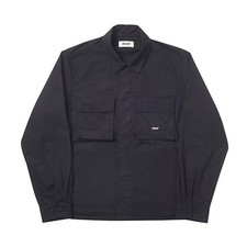Palace Skateboard JUNGLE ZIP
