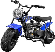 XtremepowerUS Pro-Series 99cc