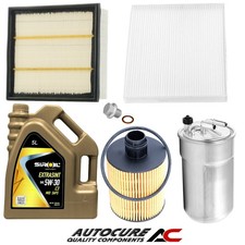 FOR VAUXHALL CORSA 1.3 CDTi D