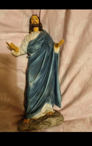 Veronese collection sacred - veronese,