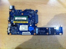 Dell Inspiron Mini 1011