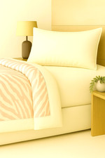 Cozee Home Supersoft Animal