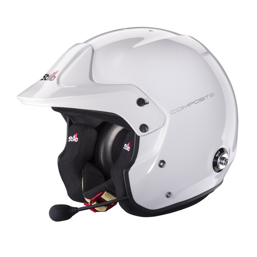 Stilo venti trophy - venti,