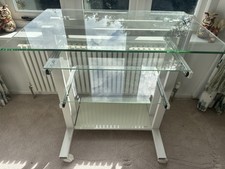 Desk Ideal for Computer Craft