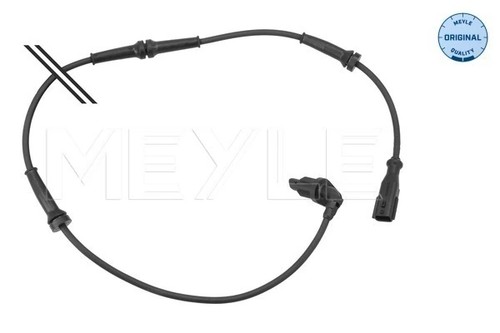 1540 active sensor rear - 1540/,