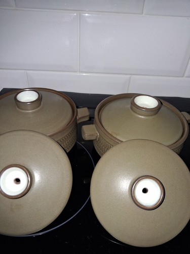Denby chevron 2 - denby,