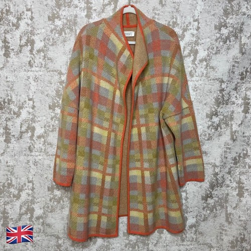 Toast pastel plaid - toast,