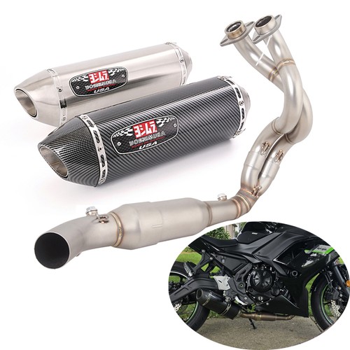 For kawasaki z650 ninja 650 - kawasaki,