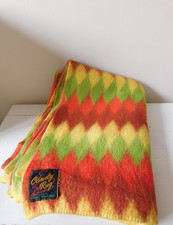 Vintage retro witney candy - vintage/retro,