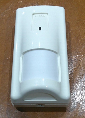 Risco gardtec rwt92p86800c - gardtec,