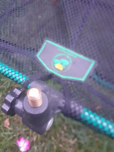 Angling products 8ft - products,