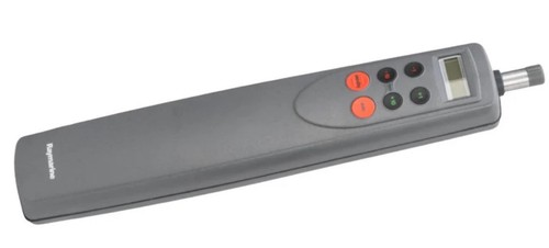 Raymarine st2000plus removable - raymarine,