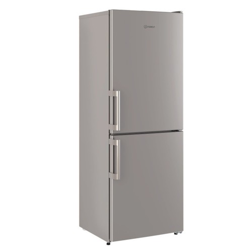 Indesit 229 litre 40 - 229, 60/40