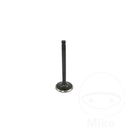 Jmp exhaust valve fits - jmp,