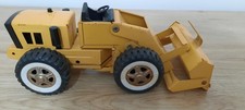 Vintage Tonka Toy