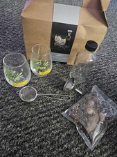 BarCraft Gin Making Kit New