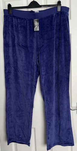 Bnwt body star - ladies, purple
