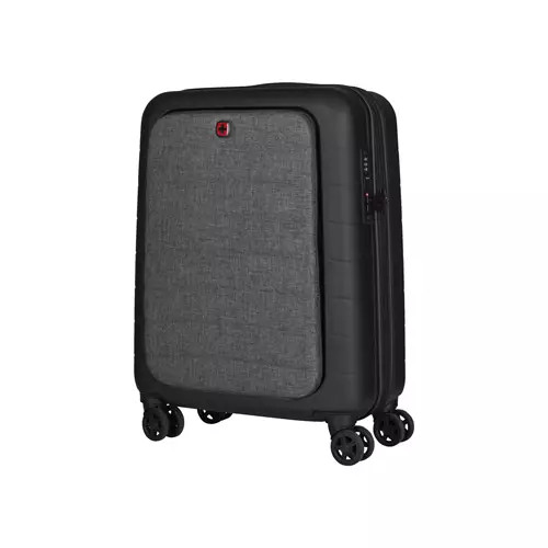 Wenger swissgear syntry - wenger/swissgear,