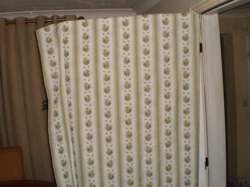 Laura ashley pensham stripe - laura,