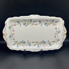 Royal Albert Brigadoon