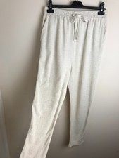 Linen Blend Casual Spring