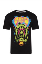 WWE Mens Ultimate Warrior