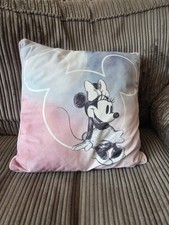 Beautiful Minnie Mouse Cushion