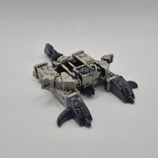 Battleground Crossbows