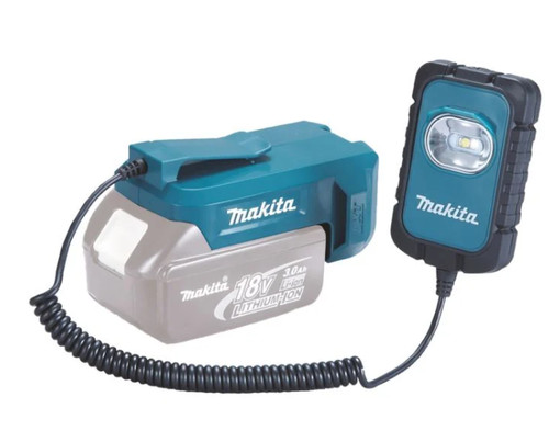 Makita dml803 cordless - makita,
