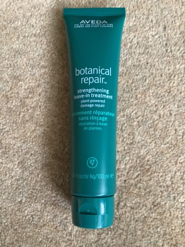 Aveda botanical repair - aveda,
