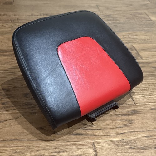 Bowflex pr1000 seat pad - bowflex, &